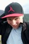 Andris