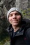 Andris