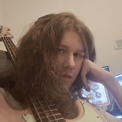 Artem