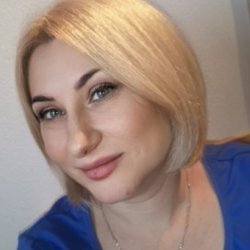 Ольга