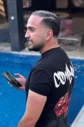 Mahmoud