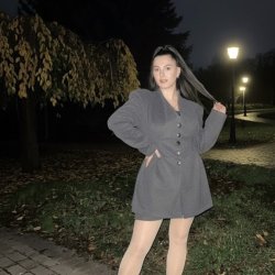 Яна