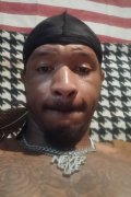 Anthony 