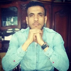 Abdul