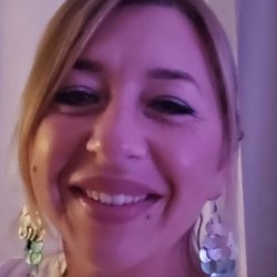 EuGeNiA