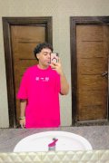 Abdo
