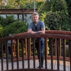 Evgeny