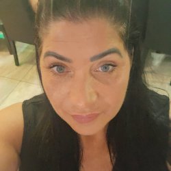 אוסנת 