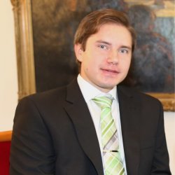Sergej