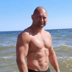 Роман