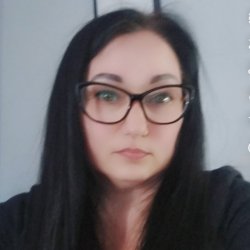 Татьяна