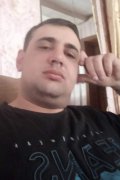 Виктор
