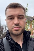 Andrei