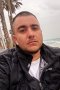 Радион