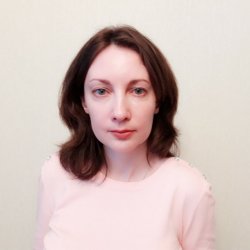 Марина