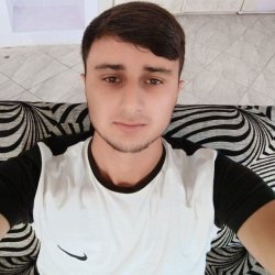 Kamal
