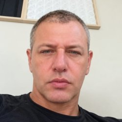 איגור