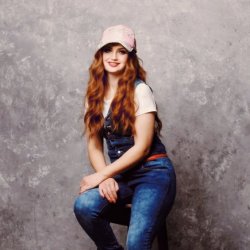 Svetlana