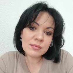 Natalja