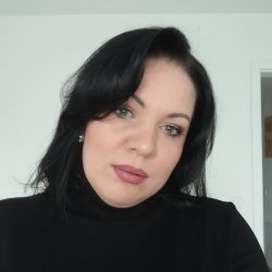 Наталья