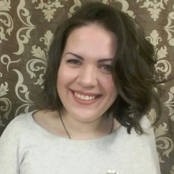 Natalja