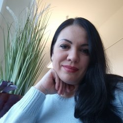 Natalja