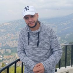 Mehdi