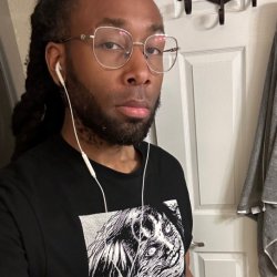 Travis