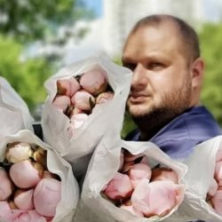 Владимир