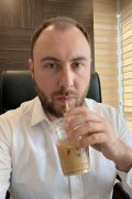 Андрей