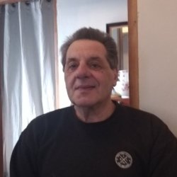 Christos