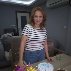 Irina
