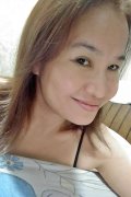 Sherlyn