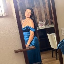 Elara