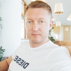 Andrej