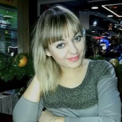 Yulia