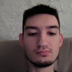 Игорь
