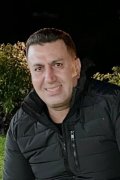 Ali