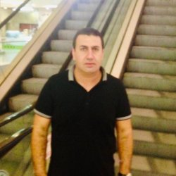 Ali