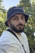 Georgi