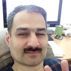 Ruslan