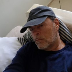zvi