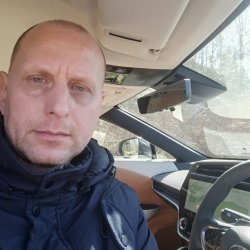 Sergej