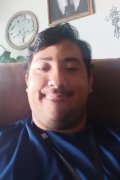 Diego