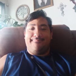 Diego