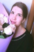 Галина