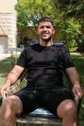 שלומי
