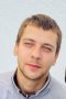 Catalin
