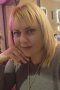 Alona, 38, Бат Ям
