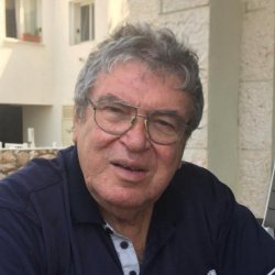 דב